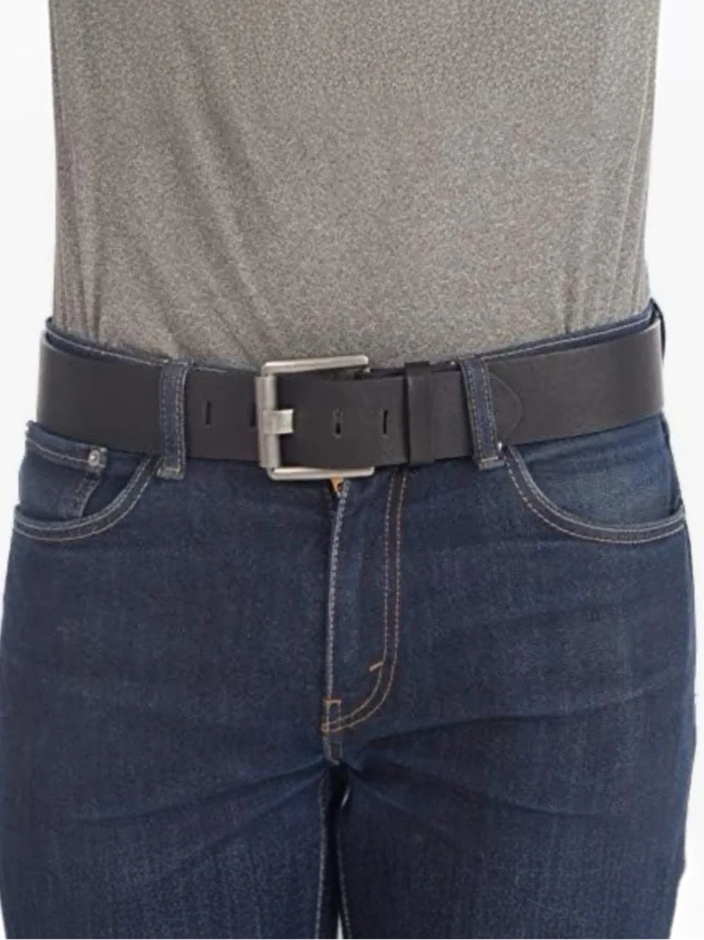 GARY MAJDELL Sport Men's 2